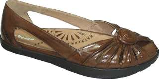 Kalso Earth Shoe Stunning       