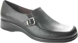   gunmetal buckle brown smooth gunmetal buckle navy smooth gunmetal