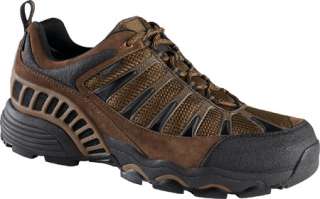 Danner EXO Edge GTX      Shoe