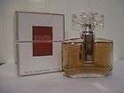 Avon Everafter Perfume Cologne Spray 1.7oz for Women