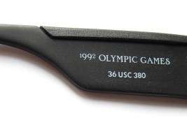 VTG RAY BAN B&L SUNGLASSES USA BAUSCH&LOMB OLYMPIAN OLYMPIC SERIES 1 I 