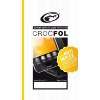 Crocfol Crocfol Anti Reflex Displayschutz (Folie) für Samsung