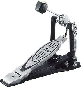 NEW Pearl 900 Series P900 Bass Drum Pedal  