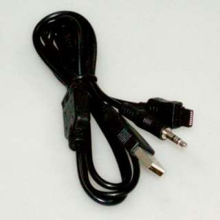 HARA USB Sync & Charge Cable for MPIO FG200(One)   