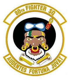precision capability as well as increase the 8th fighter wing s by 