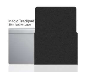 Apple Magic Trackpad Case  
