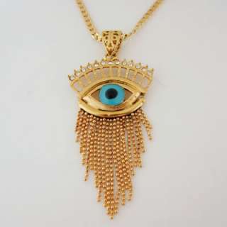 SK ( Seven Kingdoms ) JEWELRY HOT IN FASHION TOP QUALITY 18K YELLOW 