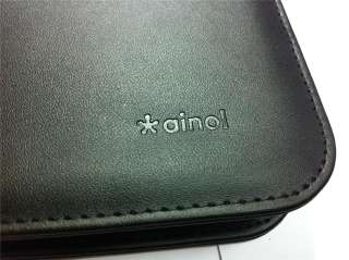 Genuine Original Ainol Novo 8 Leather Case 8 Inch Screen Protector Air 