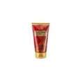 Slava Zaitsev   Maroussia Body Lotion 150 ml von Maroussia