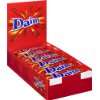 Daim Dragees Mandelkrokant   1 x 100 g  Lebensmittel 