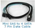 New USB 2.0 to SATA eSATA 2 Ports Adapter for PC Laptop  