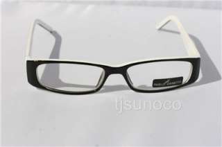 Pablo Zanetti Eyewear, comfortable lightweight reading glasses.