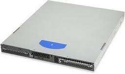   INTEL SR1530SH + S3200SH Serverboard 1U + Rails Server 1530 NIB System
