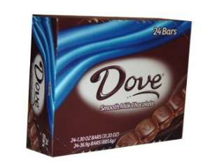 theater candy throat lozenges mint candies dove smooth milk chocolate