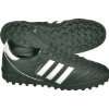 Adidas Kaiser 5 Liga (033201)  Schuhe & Handtaschen