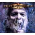 Thunderstone von Thunderstone ( Audio CD   2002)