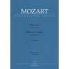   Nikolaus Harnoncourt, Cmw, Wolfgang Amadeus Mozart  Musik