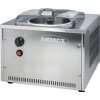 Nemox Gelato Pro 10k Eismaschine Kompressor  Küche 