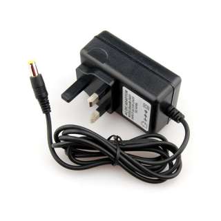 NEW 12V 1600mA 1.6A AC/DC Power ac adapter Power Supply  