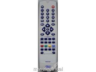 TOSHIBA 32Z23B TV new replacement REMOTE CONTROL  