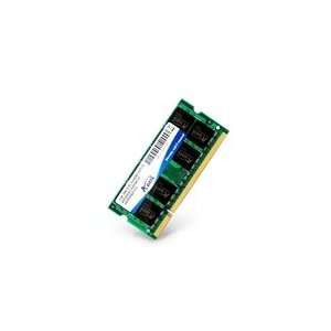  1GB SO DIMM DDR2 800 200pin Electronics