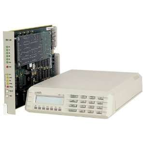  Adtran Isu 128 (U Interface) Standalone ISDN Bri Ta 