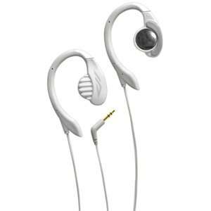  Airdrives Ina099090 Airdrives[tm] Interactive Earphones 