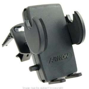  Arkon Mega Grip HTC EVO 3D Air Vent Mount suitable for use 