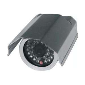  As Seen On TV Weatherproof Day/Night Camera 2.4Ghz Patio 