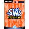 Die Sims Hokus Pokus (Add On) Pc  Games