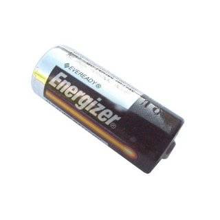 Battery Biz Inc. N 1.5 Volt Alkaline Battery