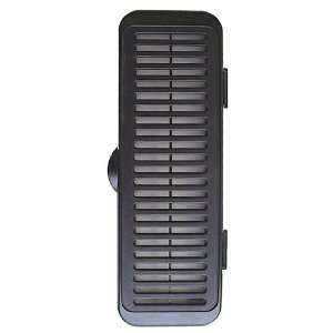  Bissell CleanView Exhaust Filter Grille