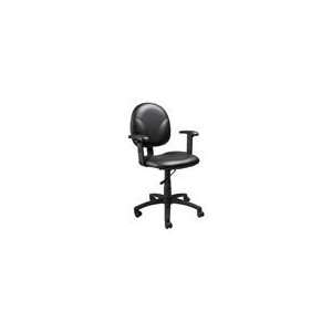 BOSS Office Products B9091 CS Task Chairs 
