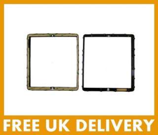 An ideal replacement repair part for your iPad WiFi version 