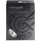 campagnolo ergopower  