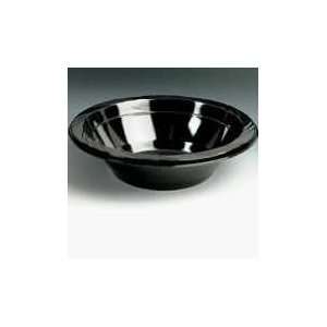  Chinet Plastic Bowl 1 CS HUH 81412