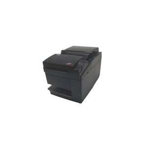  Cognitive A776 POS Thermal Receipt Printer Office 