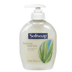  24 each Soft Soap (26012)