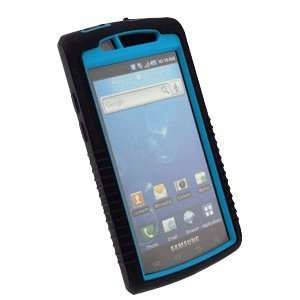  Trident Case Cyclops Case for Samsung Captivate   1 Pack 