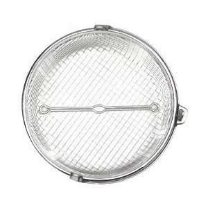  DeLonghi 732029 BASKET 