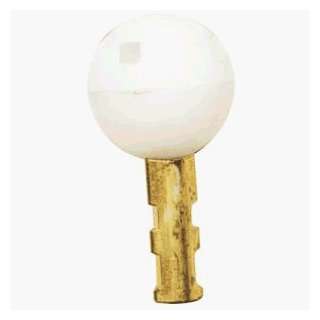  Do it Replacement Faucet Ball, DIAL STYLE BALL
