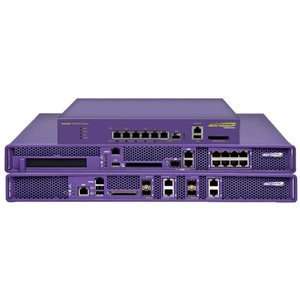 Extreme Networks SMT 3410 SWCH UP TO 6 AP PWR CRD REQ