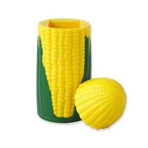  Farberware BBQ Corn Butter Spreader