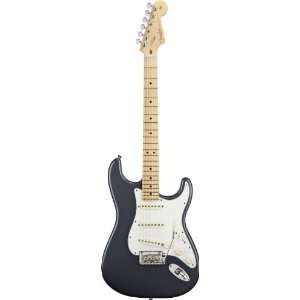  Fender 0113002769 American Standard Stratocaster Guitar 