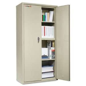  FIRCF7236D Fireking Storage Cabinet