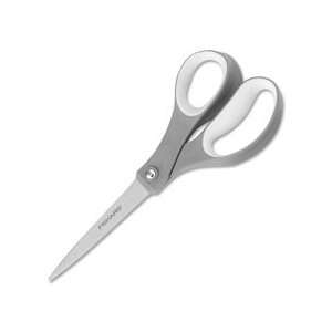  Quality Product By Fiskars   Contoured Scissors 