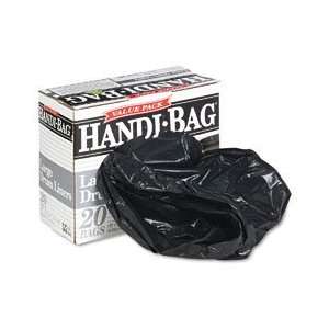  Webster Handi Bag® Super Value Packs