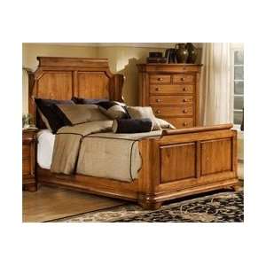   by Hillsdale Hillsdale Lafayette Bedroom Collection