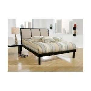    Erickson King Size Bed   Hillsdale Furniture