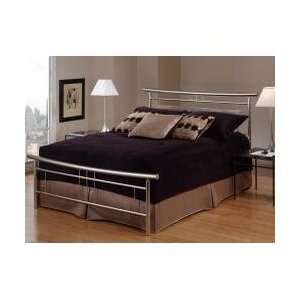   Size Bed   Soho Queen Size Bed   Hillsdale Furniture